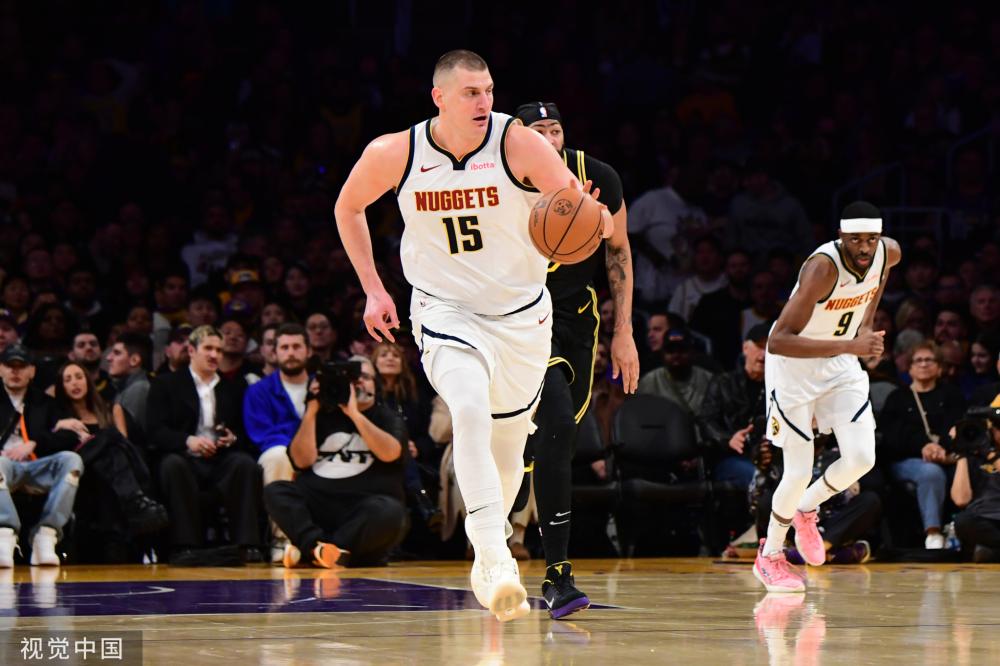 要拥有超凡 要拥有超凡