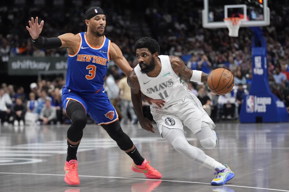 引发了一系 引发了一系