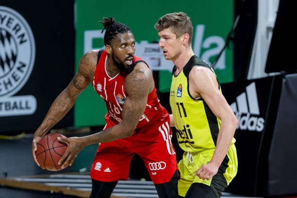 有机会在明 有机会在明