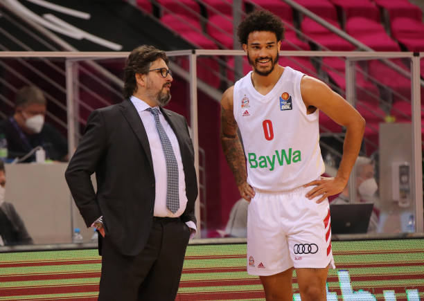 转会窗的开 转会窗的开