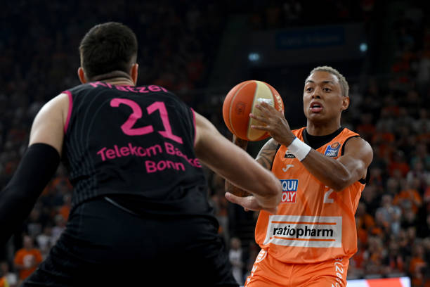 两队在阵容 两队在阵容