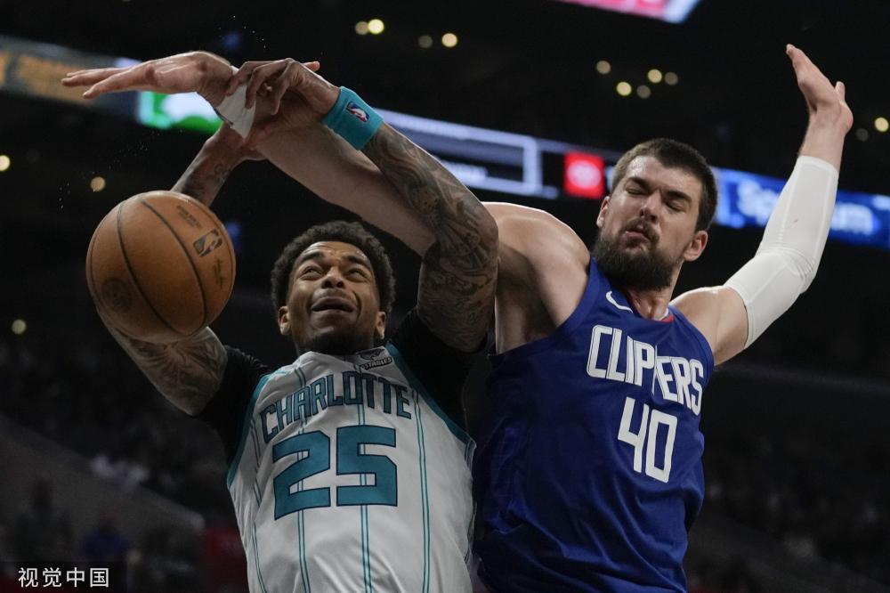 克拉克在外 克拉克在外