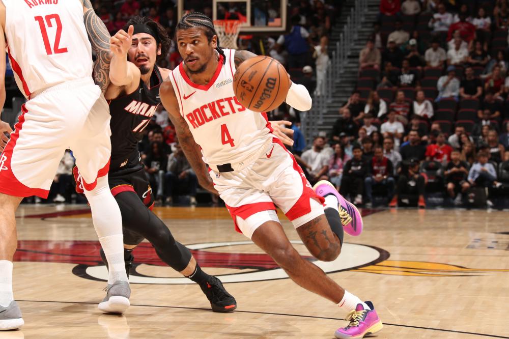 潜力与挑战 潜力与挑战