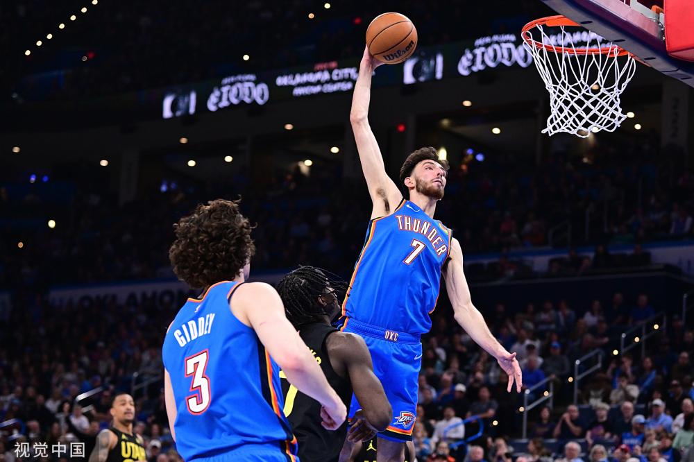 几分钟或几 几分钟或几