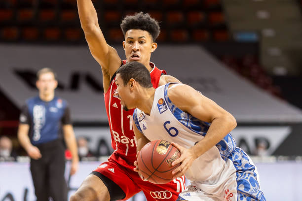 还需兼顾学 还需兼顾学