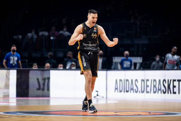 几分钟或几 几分钟或几