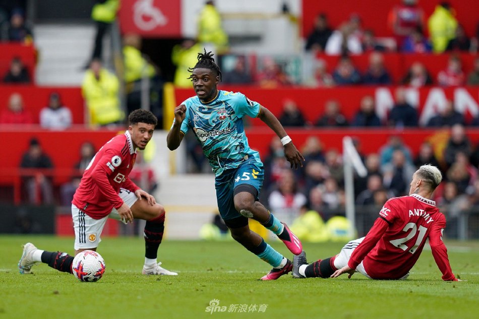 过去几年里 过去几年里