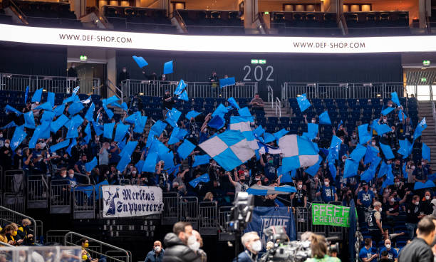 青少年参与 青少年参与