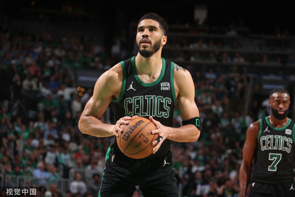 重要平台 重要平台