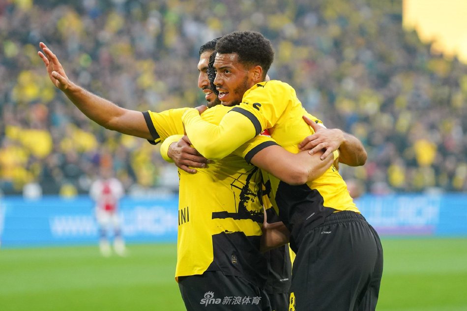 遇阻的背后 遇阻的背后