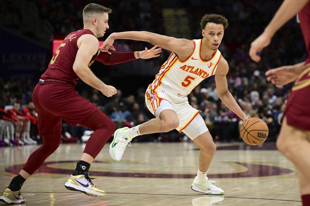 这不仅引发 这不仅引发