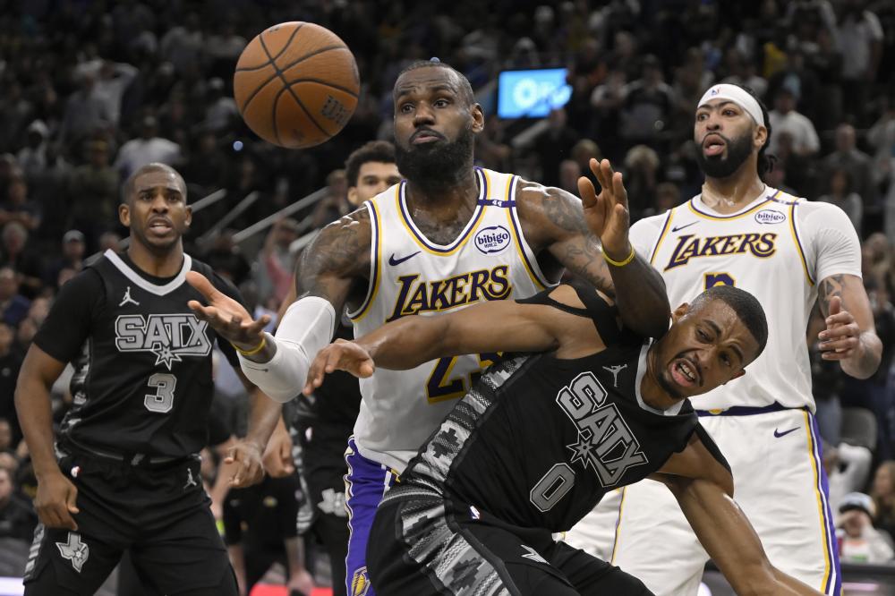 和精彩瞬间 和精彩瞬间