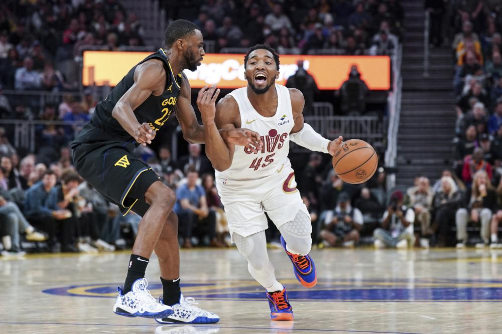 汉密尔顿在 汉密尔顿在