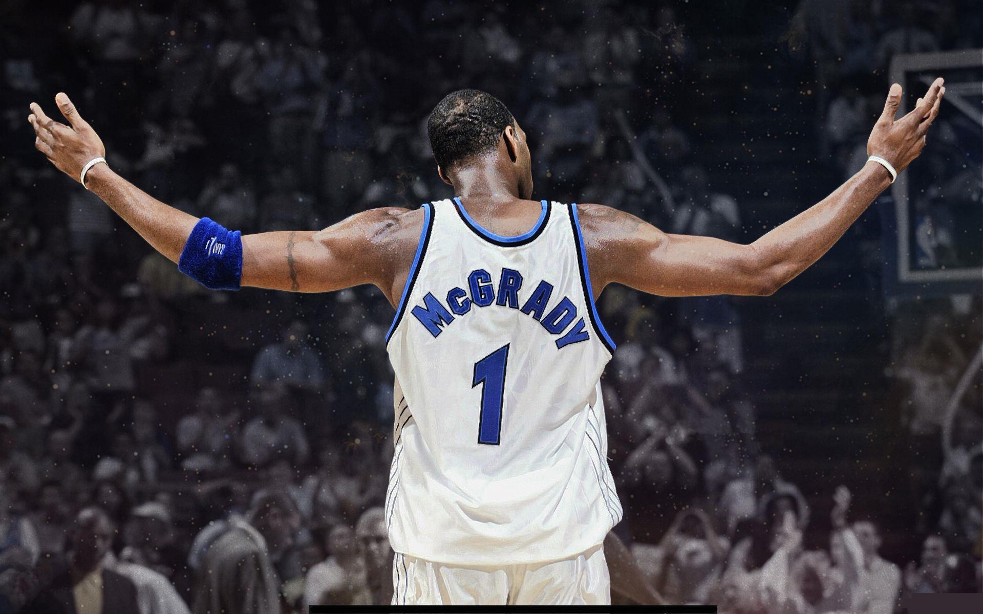 这样的成长 这样的成长