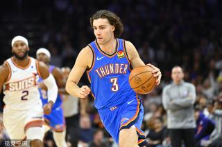 品牌影响力 品牌影响力