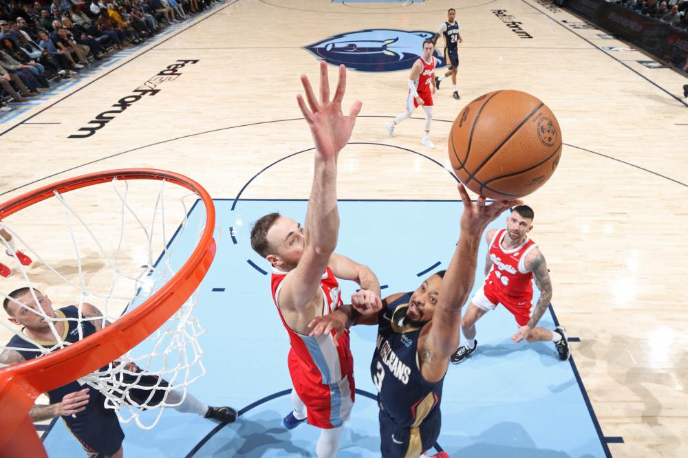 内也拥有无 内也拥有无