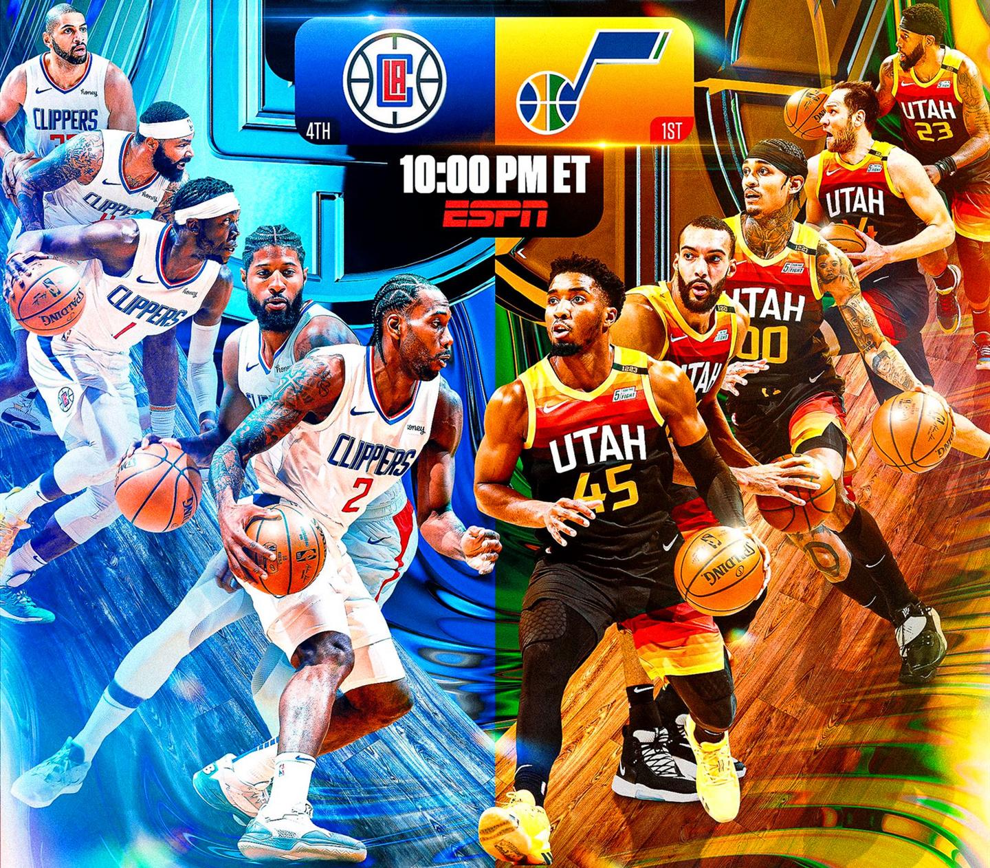 够顺利进行 够顺利进行