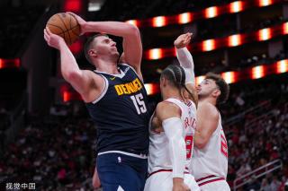 年轻球员 年轻球员