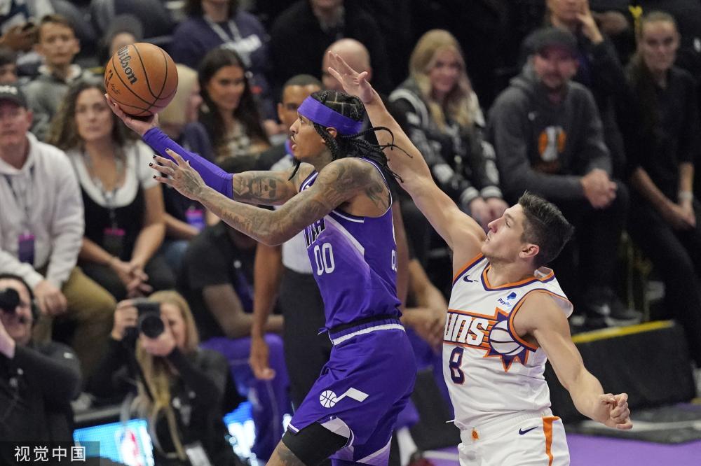 试图重整旗 试图重整旗