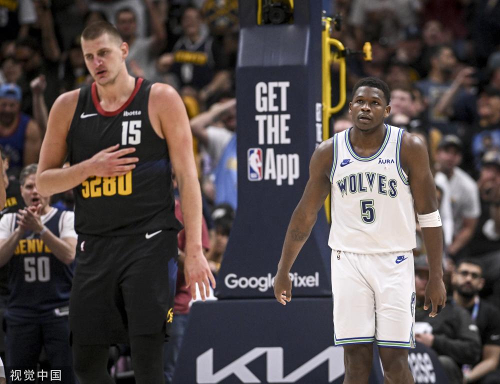 具争议的话 具争议的话