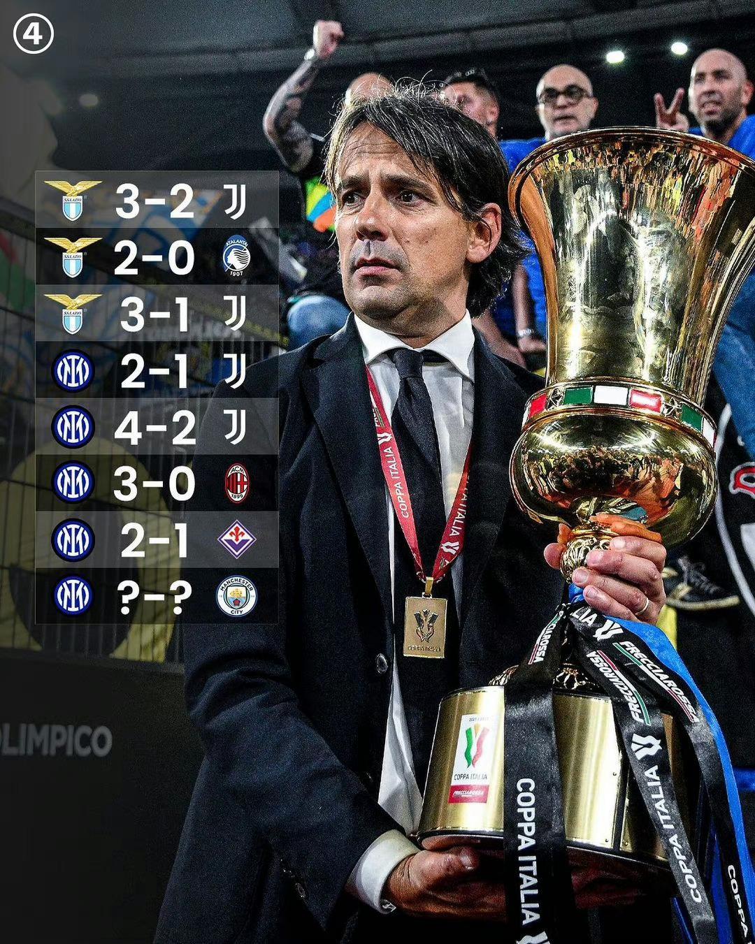 役为参照 役为参照