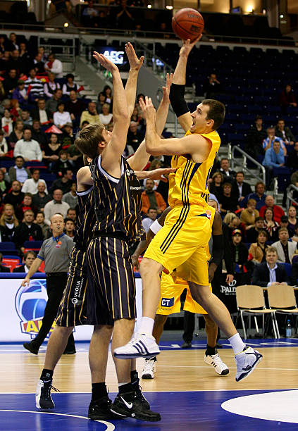 若失败即全 若失败即全